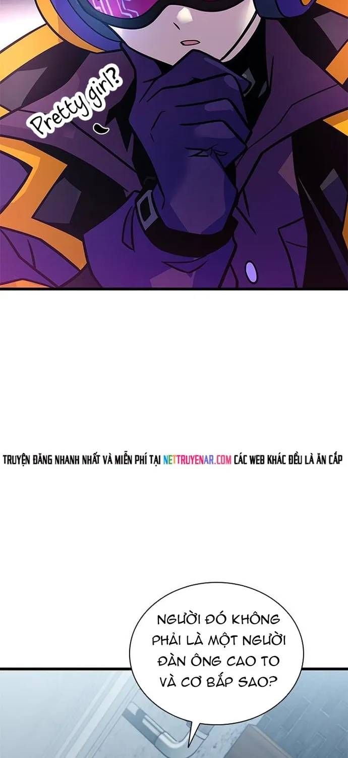 Tiêu Diệt Ác Nhân Chapter 229 - 49