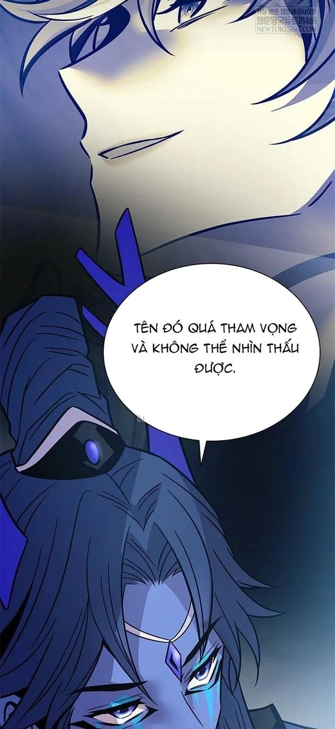 Tiêu Diệt Ác Nhân Chapter 229 - 6