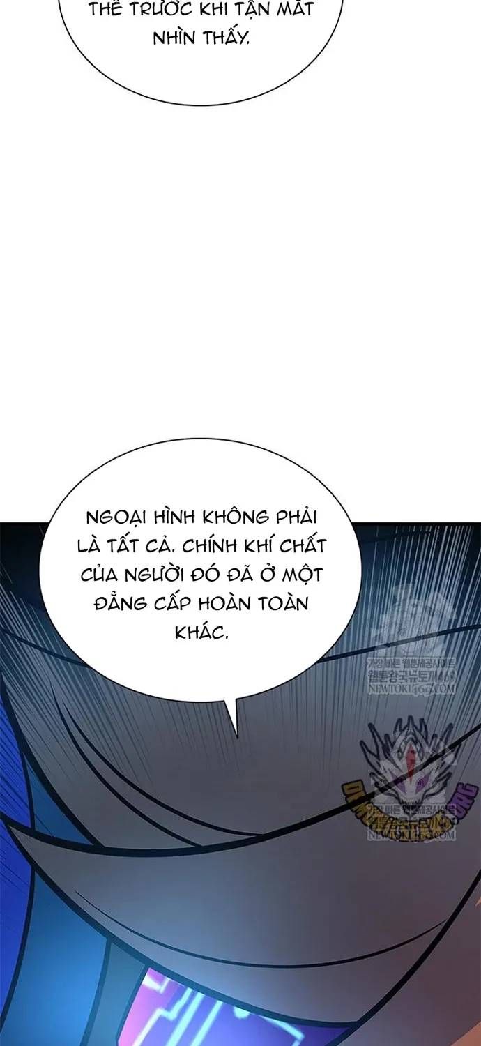 Tiêu Diệt Ác Nhân Chapter 229 - 51