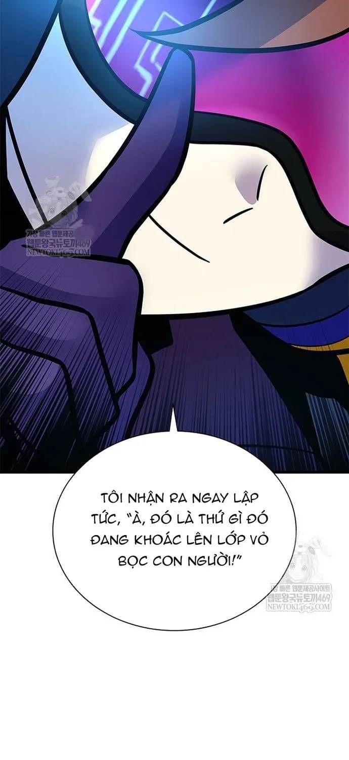 Tiêu Diệt Ác Nhân Chapter 229 - 52