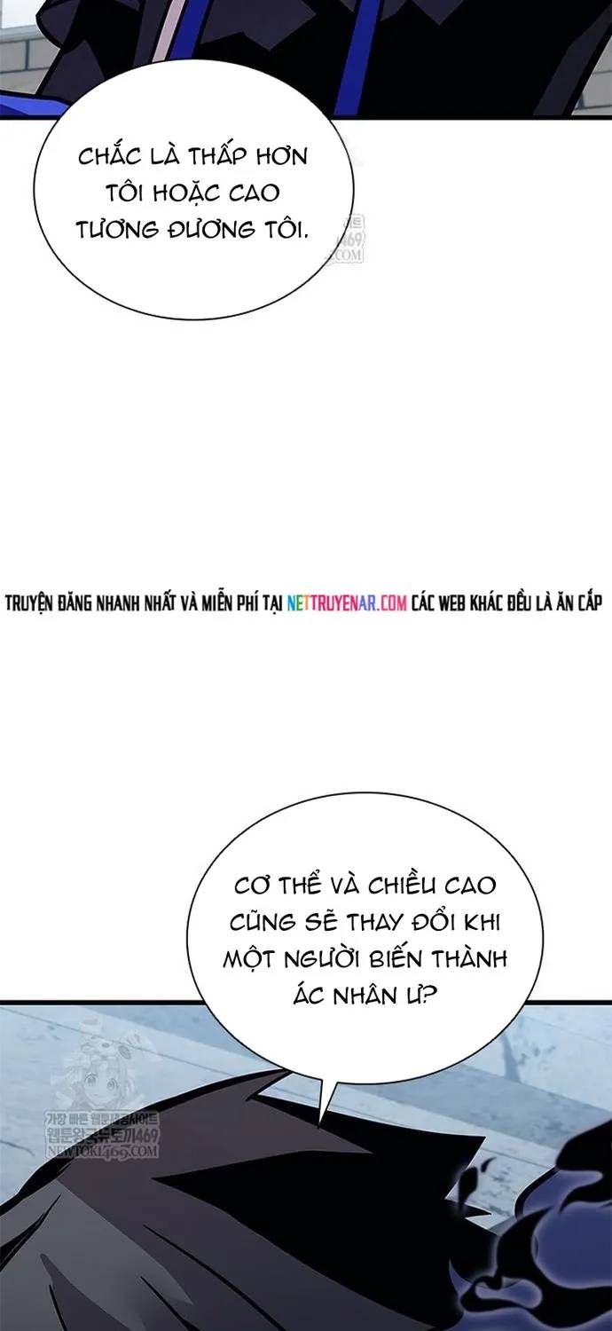 Tiêu Diệt Ác Nhân Chapter 229 - 54
