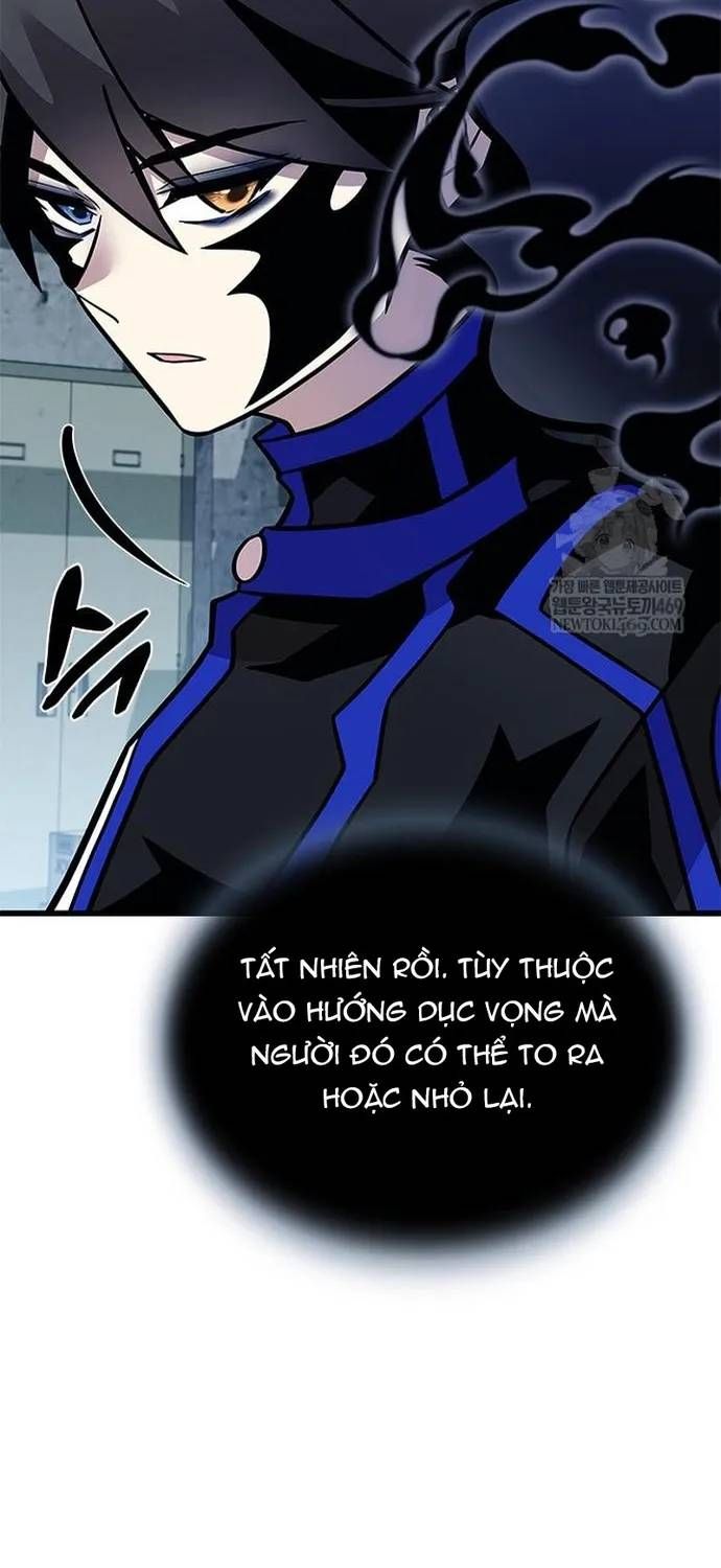 Tiêu Diệt Ác Nhân Chapter 229 - 55