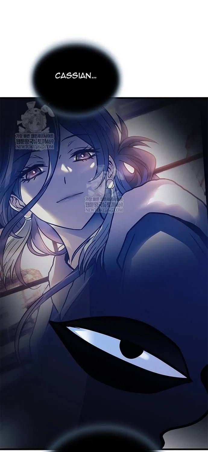 Tiêu Diệt Ác Nhân Chapter 229 - 56