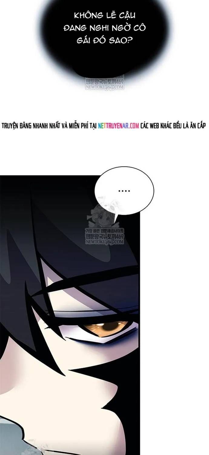 Tiêu Diệt Ác Nhân Chapter 229 - 57