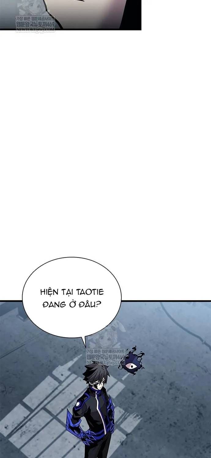 Tiêu Diệt Ác Nhân Chapter 229 - 58