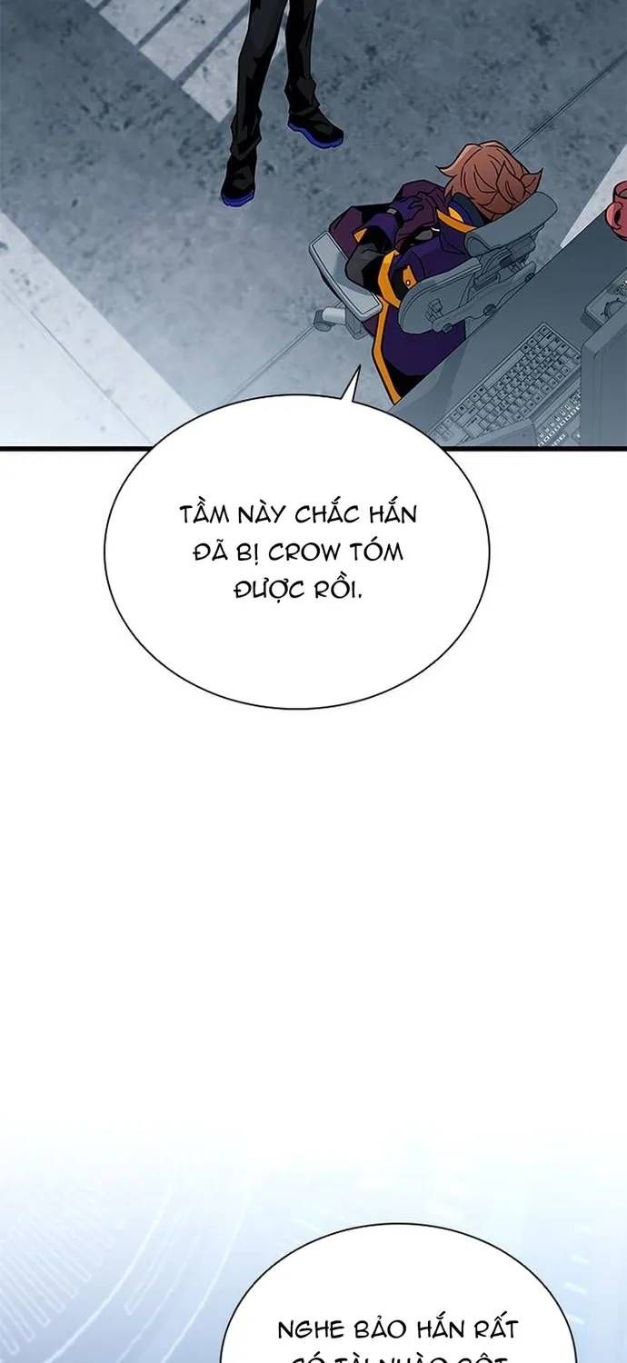 Tiêu Diệt Ác Nhân Chapter 229 - 59