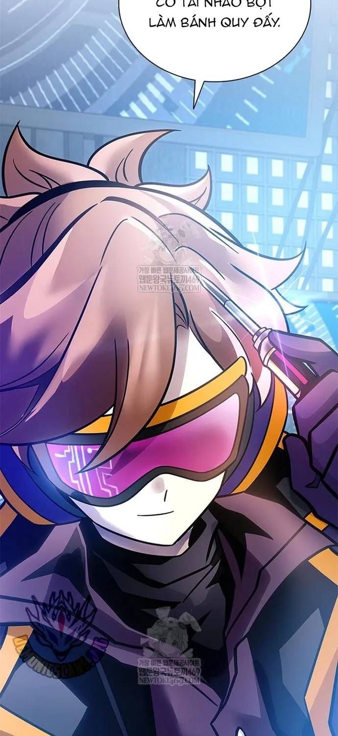 Tiêu Diệt Ác Nhân Chapter 229 - 60