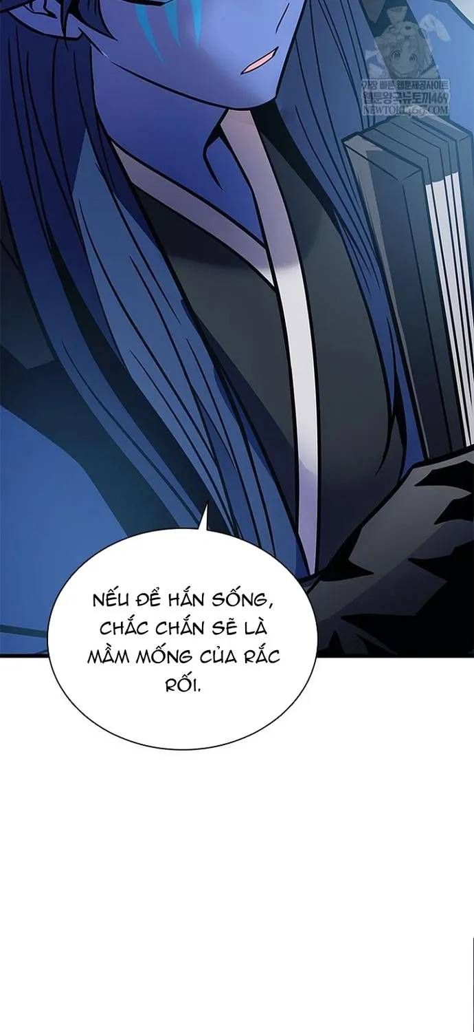 Tiêu Diệt Ác Nhân Chapter 229 - 7