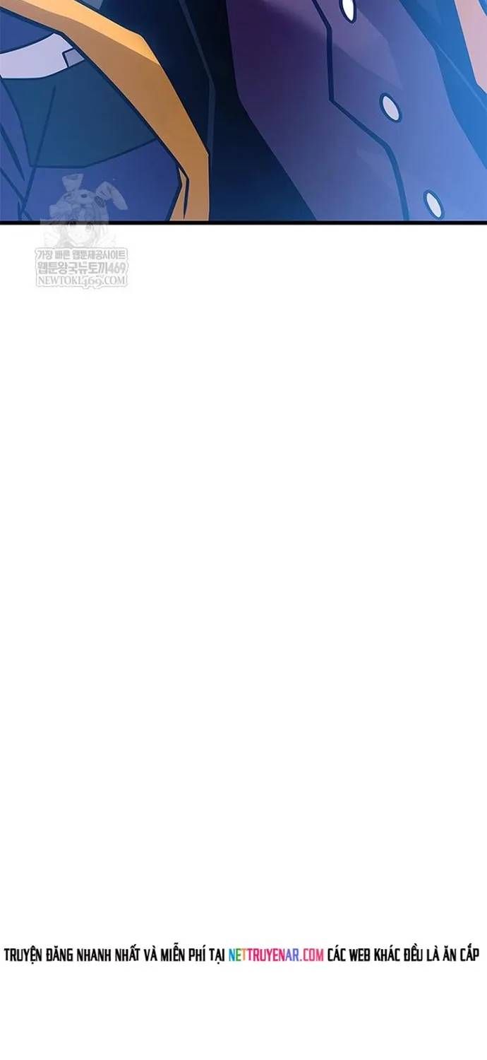 Tiêu Diệt Ác Nhân Chapter 229 - 61