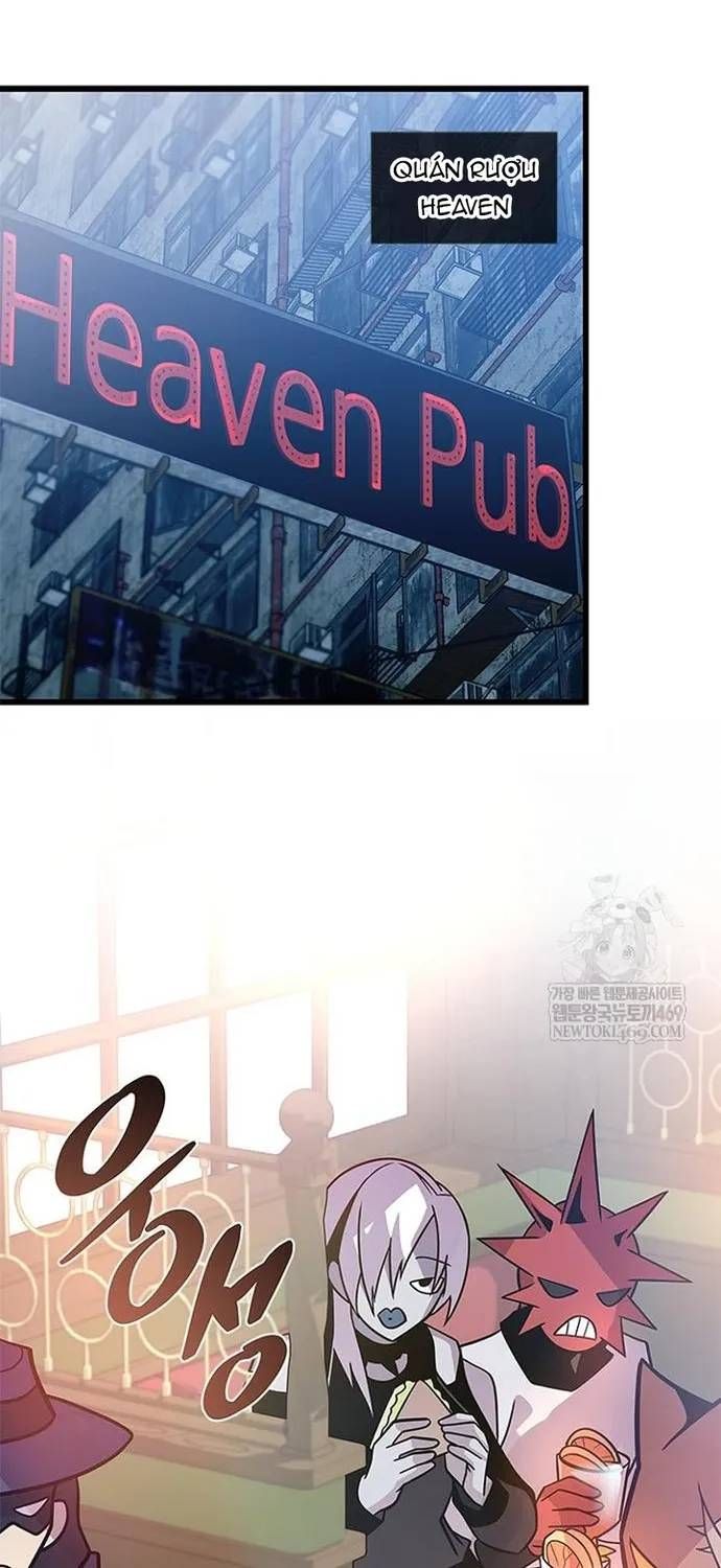 Tiêu Diệt Ác Nhân Chapter 229 - 62