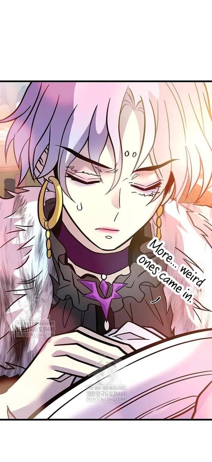 Tiêu Diệt Ác Nhân Chapter 229 - 64