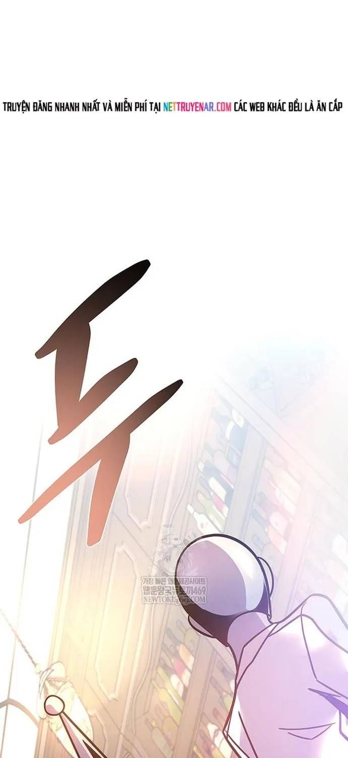 Tiêu Diệt Ác Nhân Chapter 229 - 65