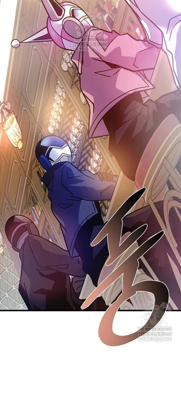 Tiêu Diệt Ác Nhân Chapter 229 - 66