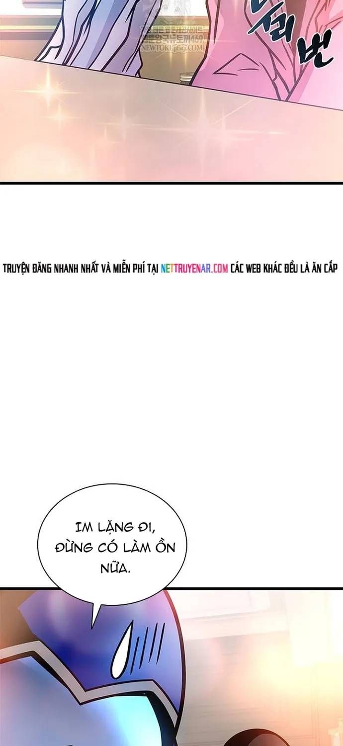 Tiêu Diệt Ác Nhân Chapter 229 - 68