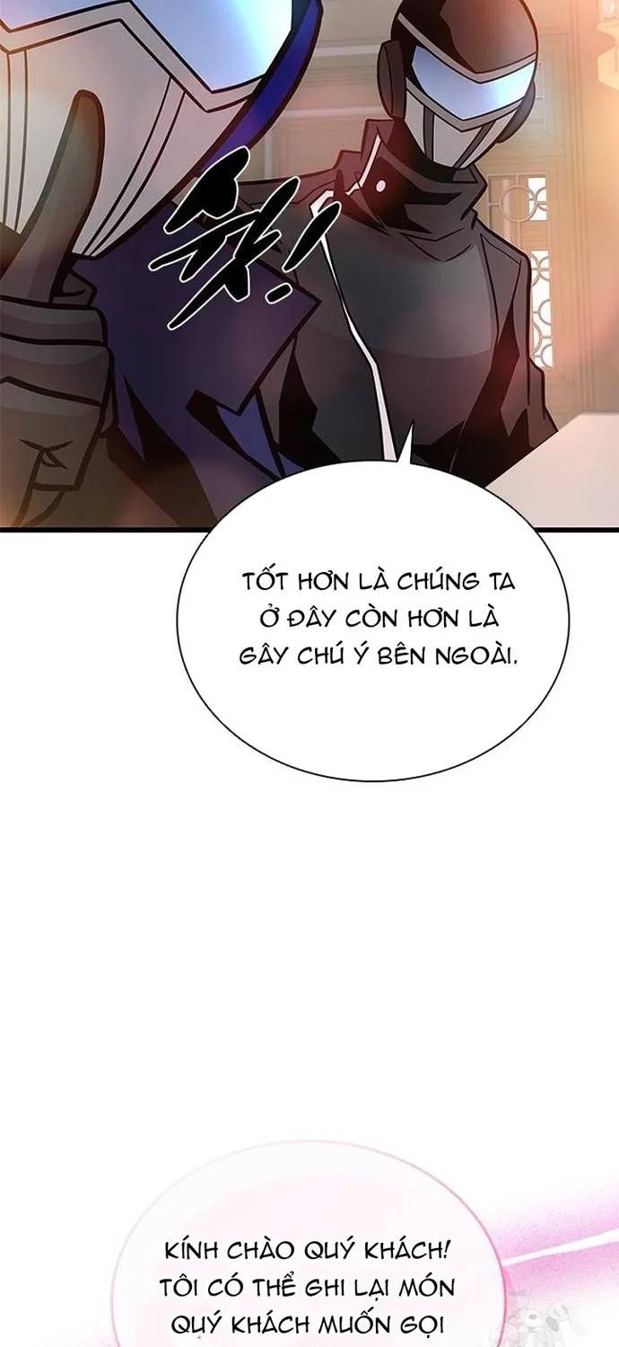 Tiêu Diệt Ác Nhân Chapter 229 - 69