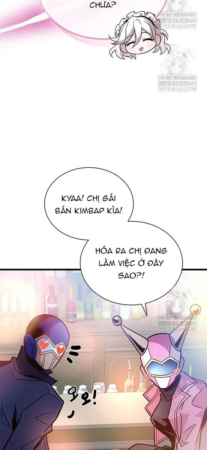 Tiêu Diệt Ác Nhân Chapter 229 - 70