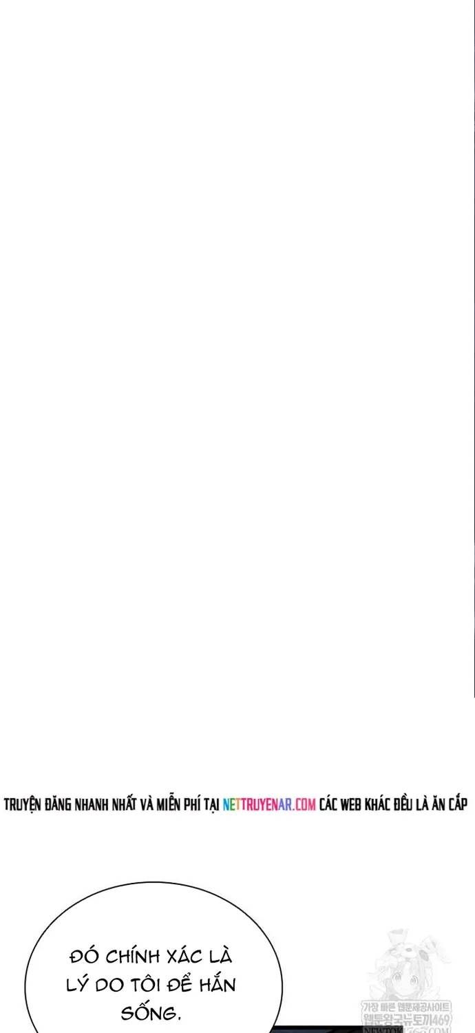 Tiêu Diệt Ác Nhân Chapter 229 - 8