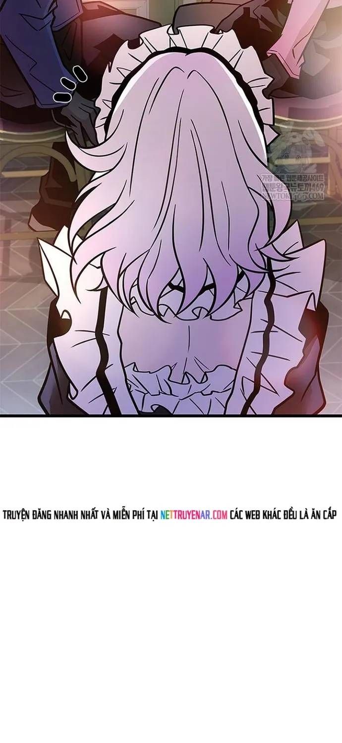 Tiêu Diệt Ác Nhân Chapter 229 - 71