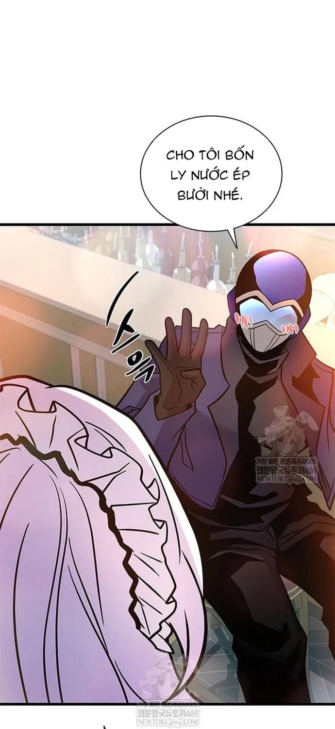 Tiêu Diệt Ác Nhân Chapter 229 - 73