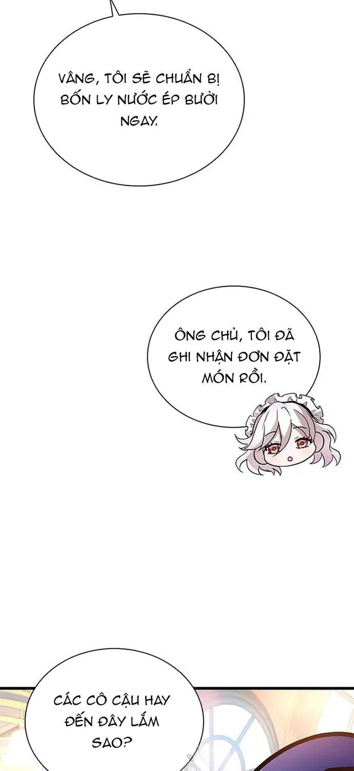 Tiêu Diệt Ác Nhân Chapter 229 - 74