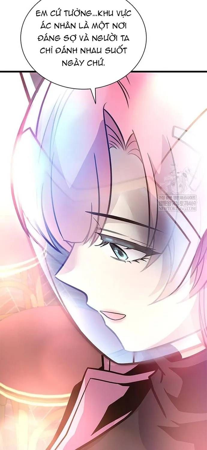 Tiêu Diệt Ác Nhân Chapter 229 - 76