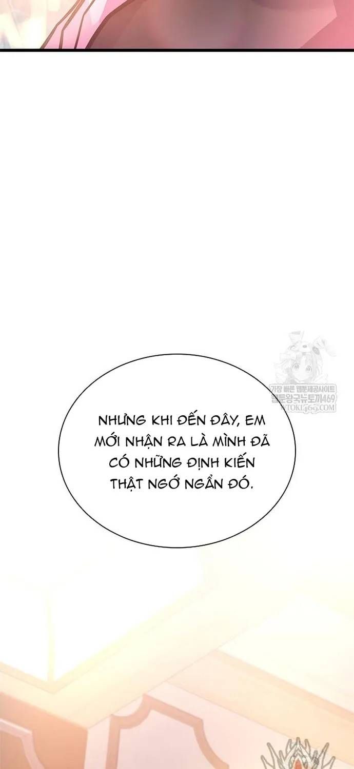 Tiêu Diệt Ác Nhân Chapter 229 - 77