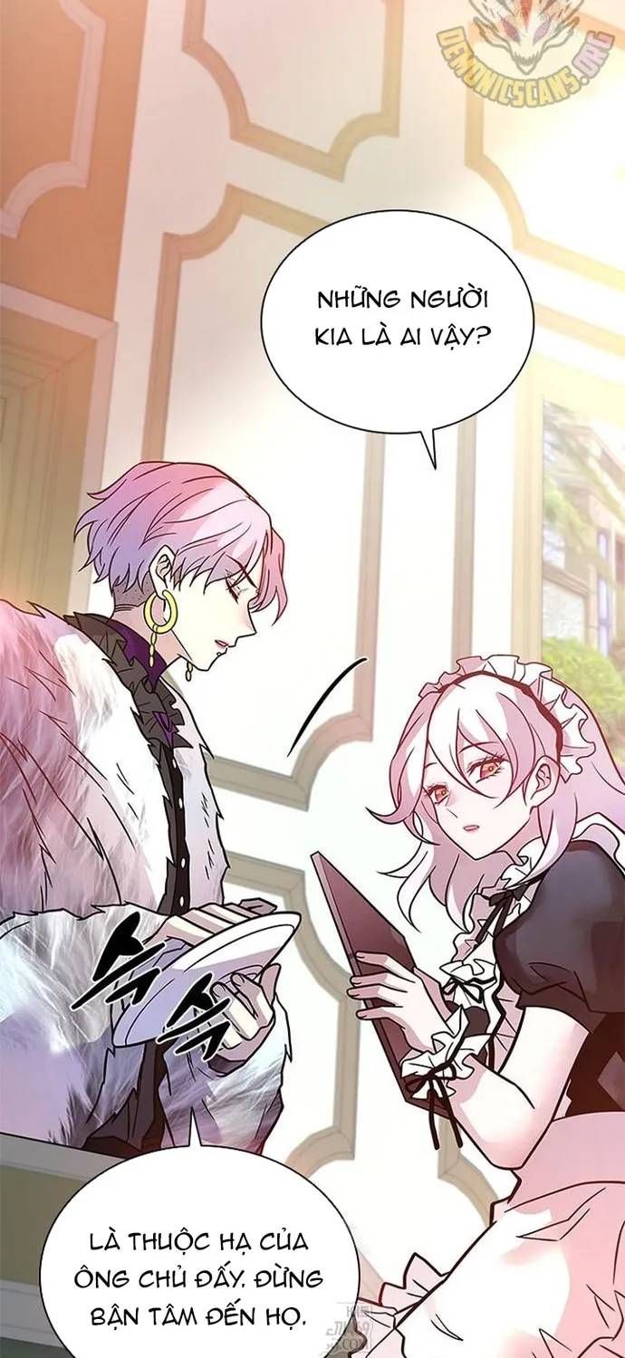 Tiêu Diệt Ác Nhân Chapter 229 - 78