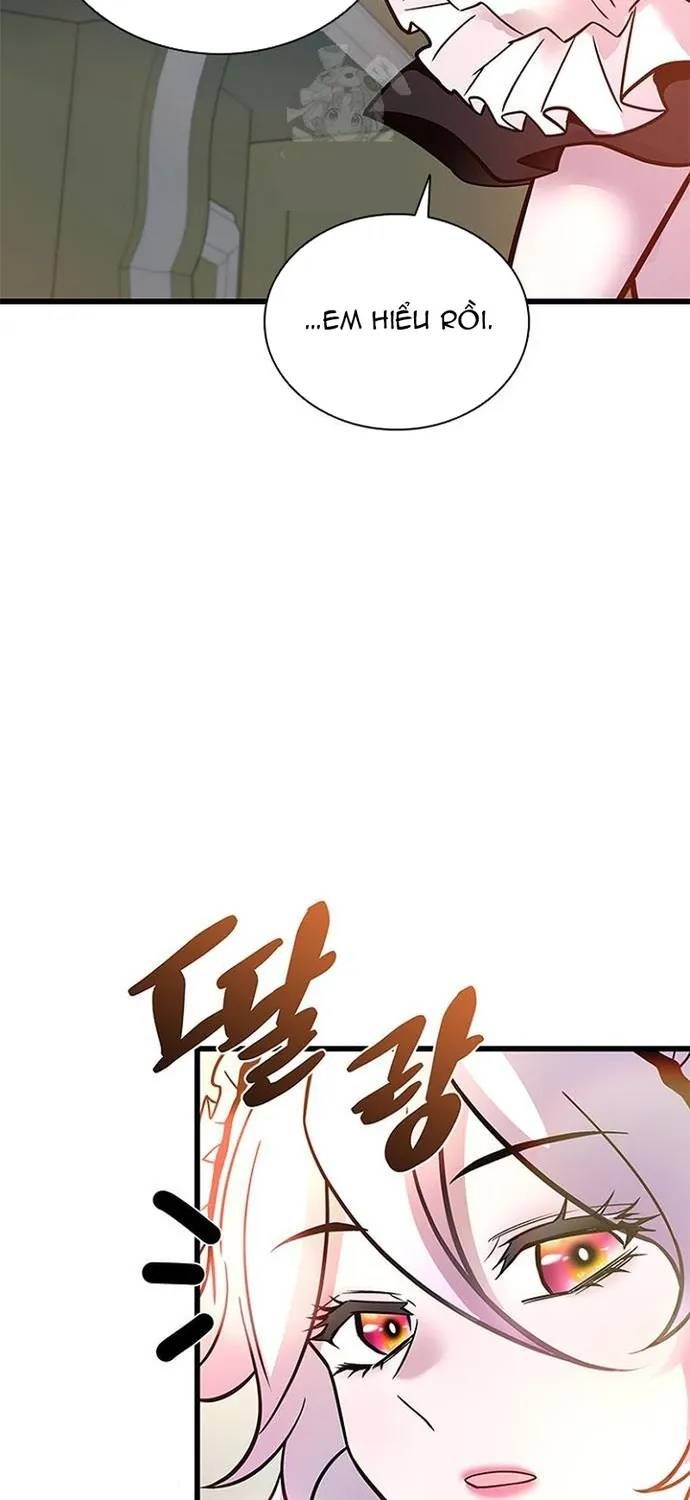 Tiêu Diệt Ác Nhân Chapter 229 - 79