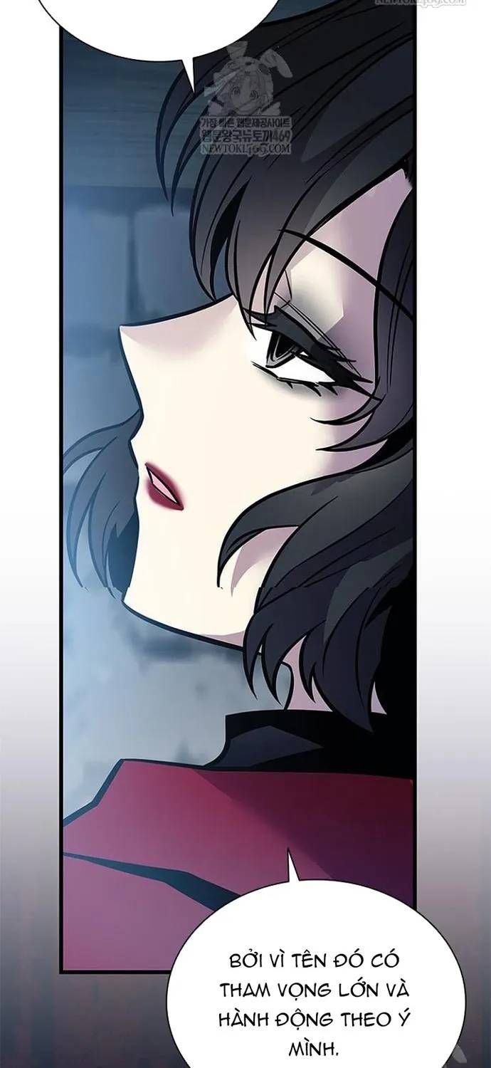 Tiêu Diệt Ác Nhân Chapter 229 - 9