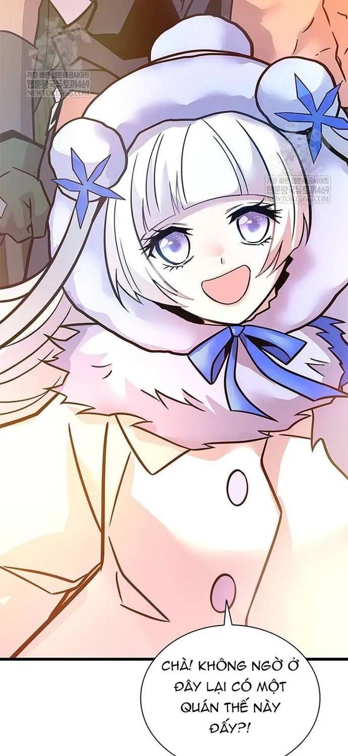 Tiêu Diệt Ác Nhân Chapter 229 - 81