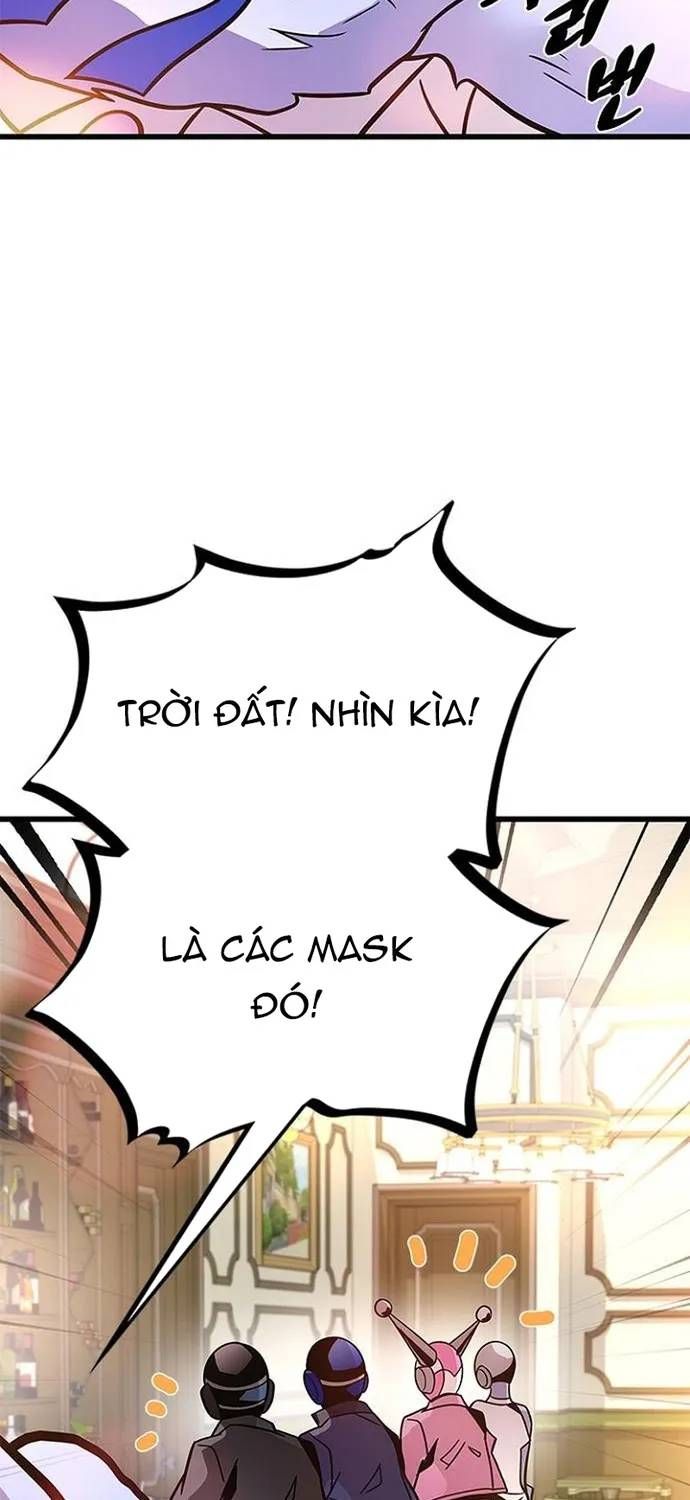 Tiêu Diệt Ác Nhân Chapter 229 - 83