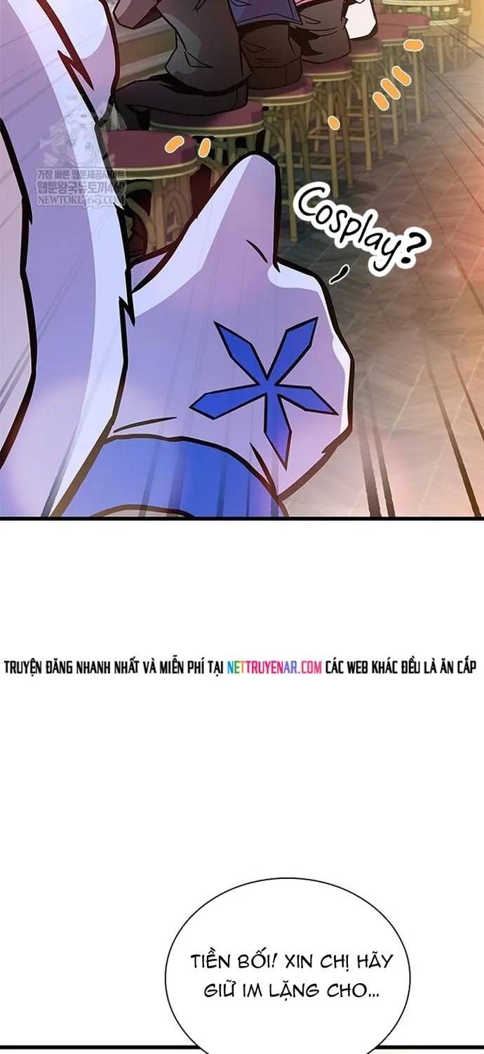 Tiêu Diệt Ác Nhân Chapter 229 - 84