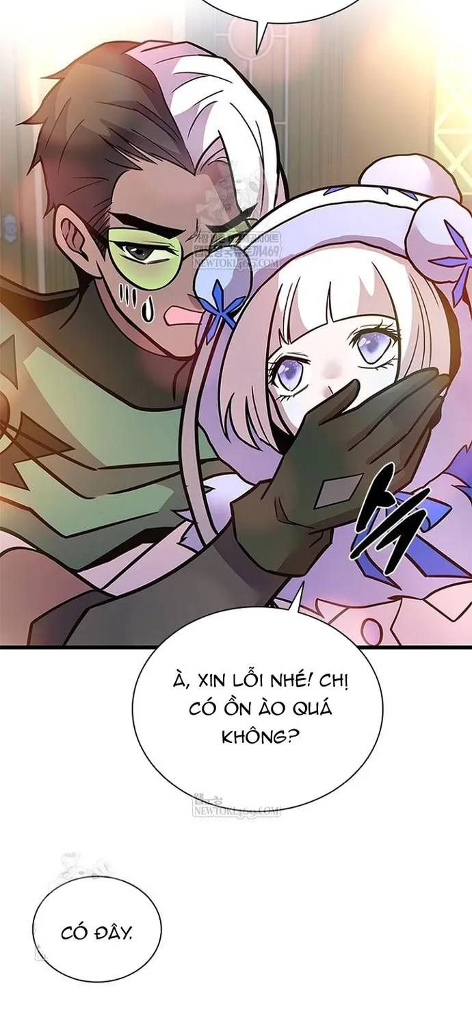 Tiêu Diệt Ác Nhân Chapter 229 - 85