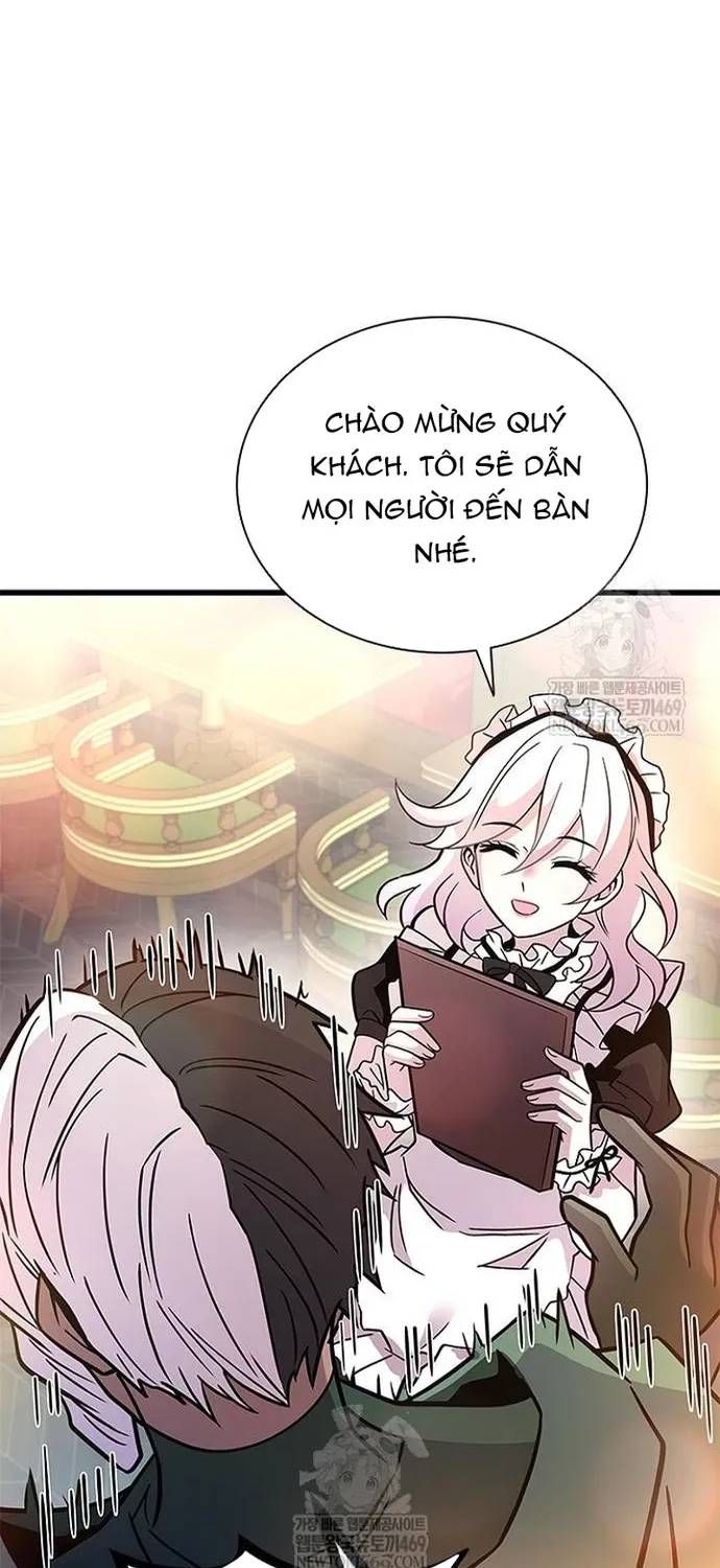 Tiêu Diệt Ác Nhân Chapter 229 - 86