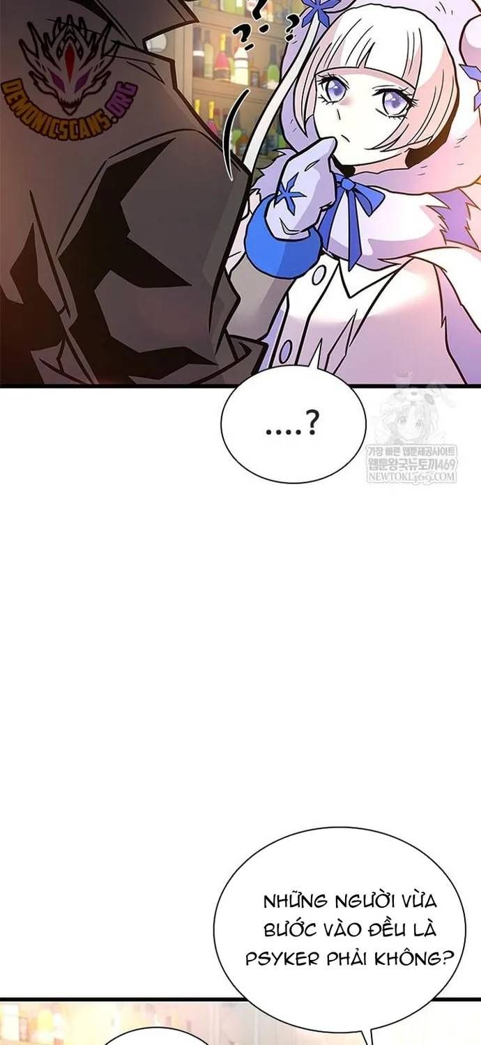Tiêu Diệt Ác Nhân Chapter 229 - 88