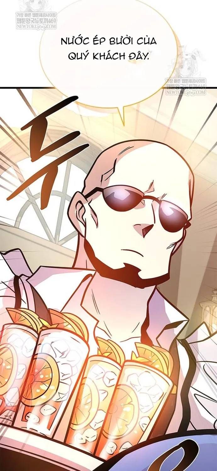 Tiêu Diệt Ác Nhân Chapter 229 - 90