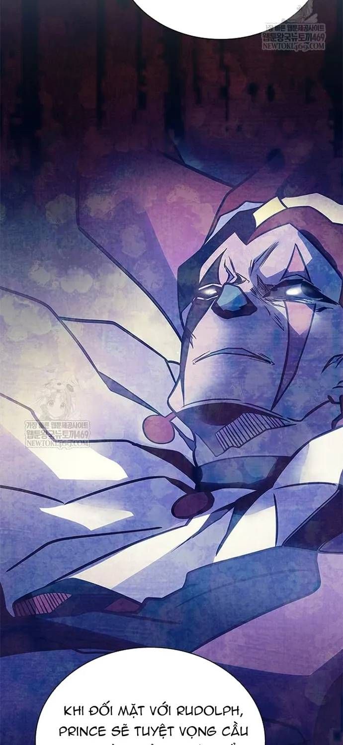 Tiêu Diệt Ác Nhân Chapter 229 - 10