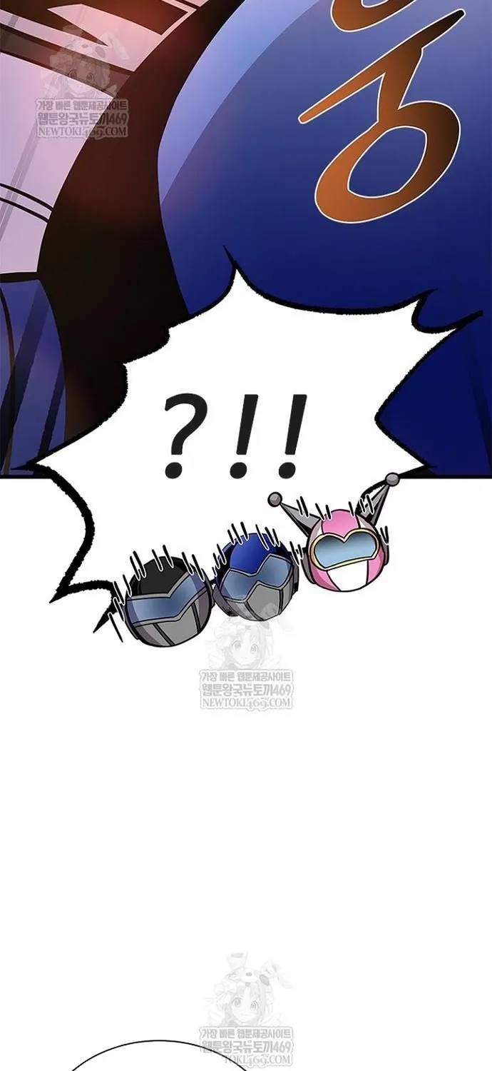 Tiêu Diệt Ác Nhân Chapter 229 - 91