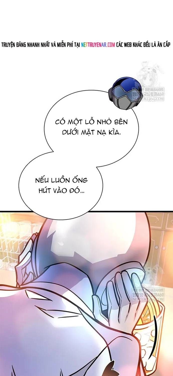 Tiêu Diệt Ác Nhân Chapter 229 - 93