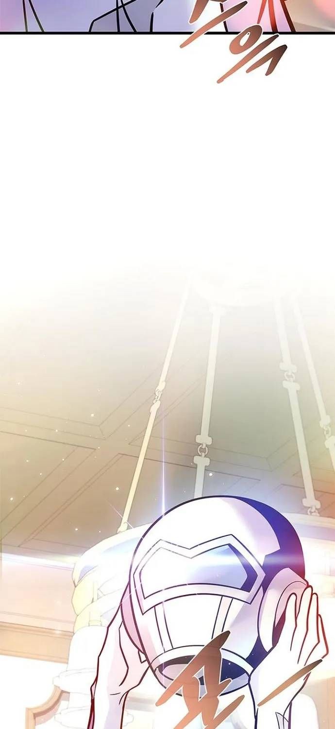 Tiêu Diệt Ác Nhân Chapter 229 - 94