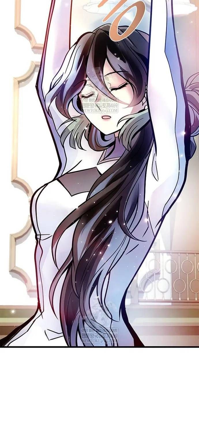 Tiêu Diệt Ác Nhân Chapter 229 - 95