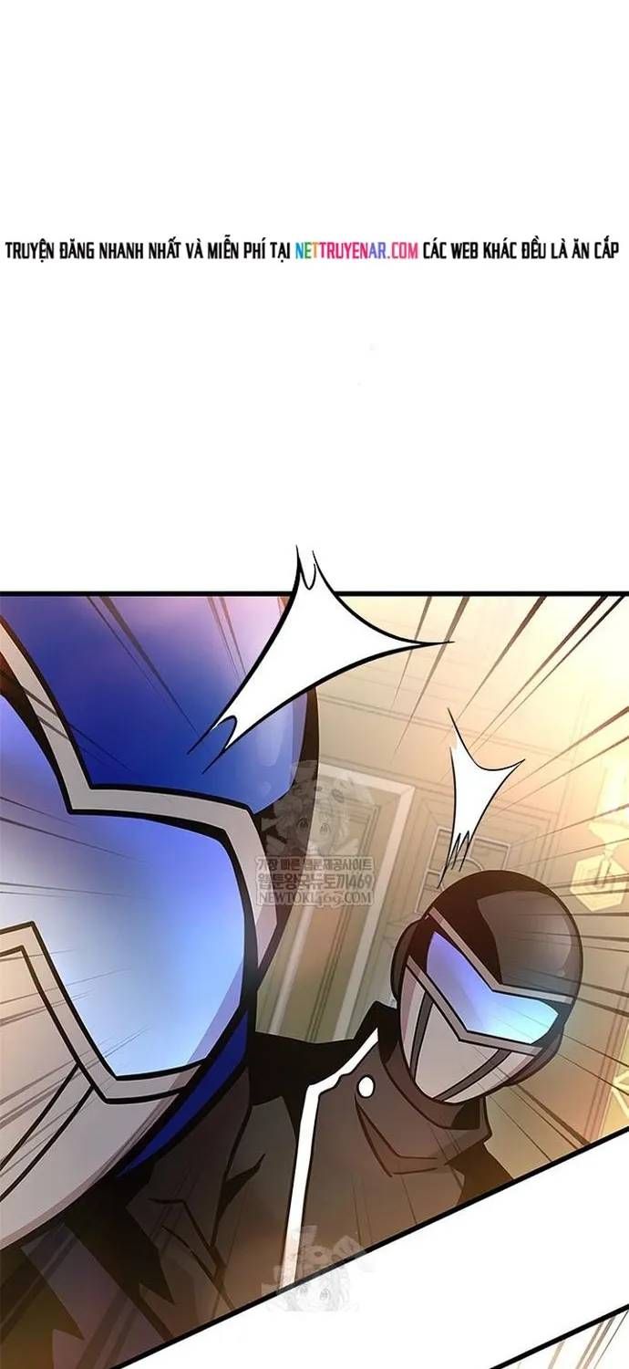 Tiêu Diệt Ác Nhân Chapter 229 - 96