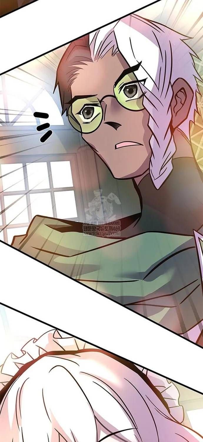 Tiêu Diệt Ác Nhân Chapter 229 - 97