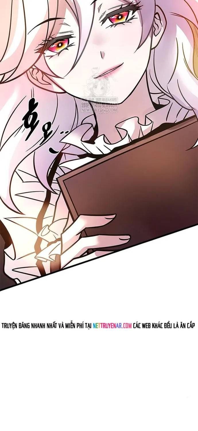 Tiêu Diệt Ác Nhân Chapter 229 - 98
