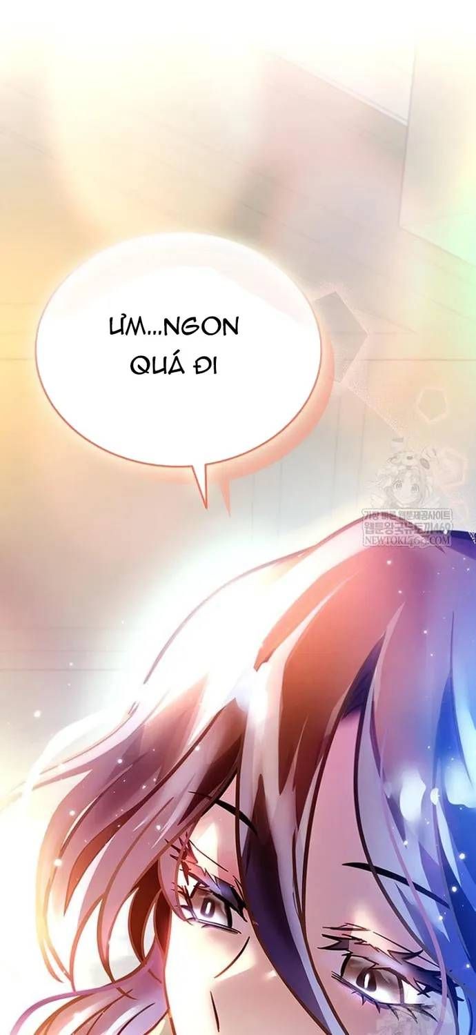 Tiêu Diệt Ác Nhân Chapter 229 - 99