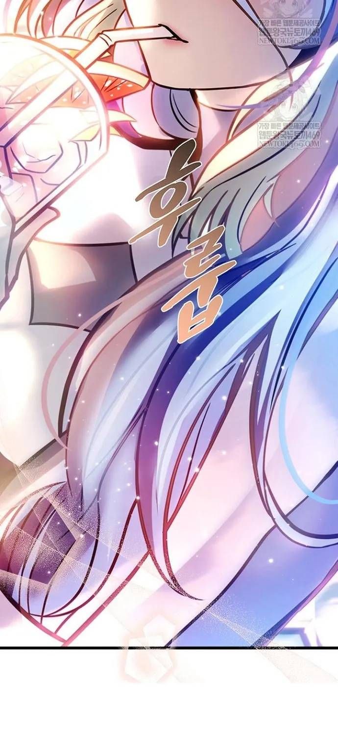 Tiêu Diệt Ác Nhân Chapter 229 - 100