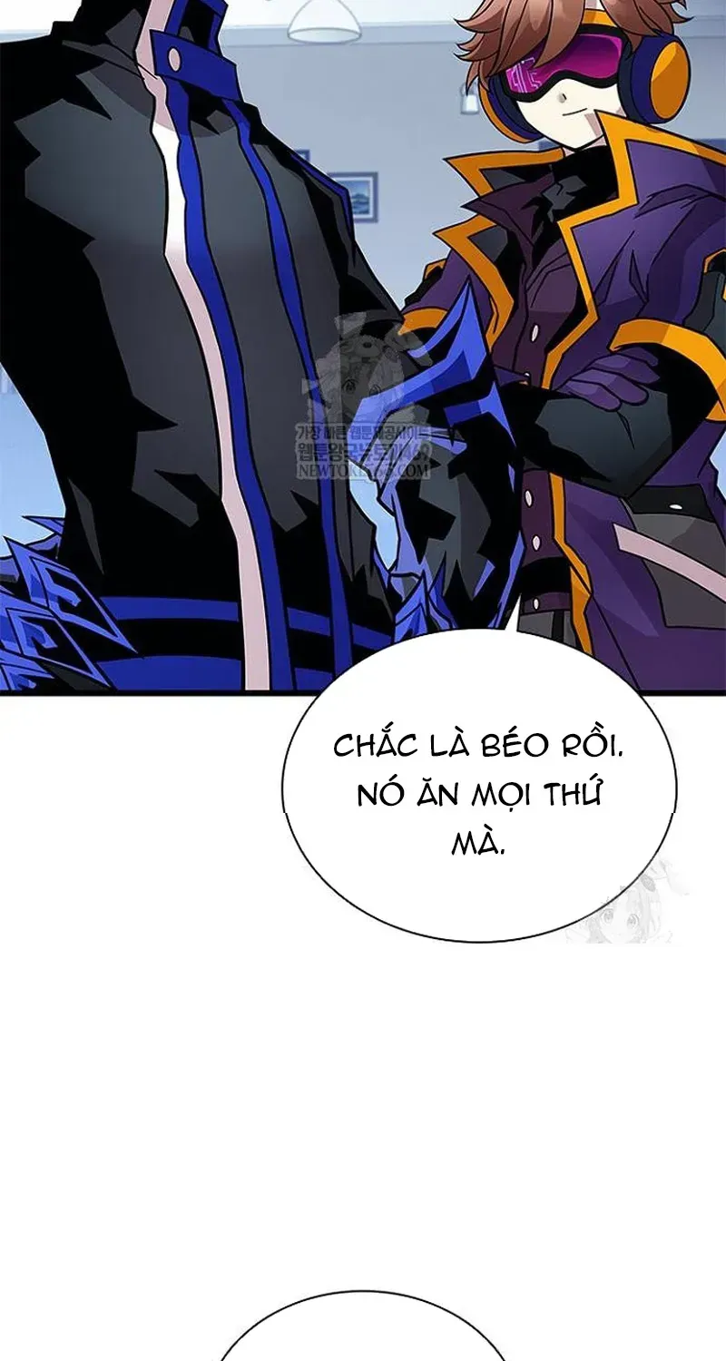 Tiêu Diệt Ác Nhân Chapter 230 - 11