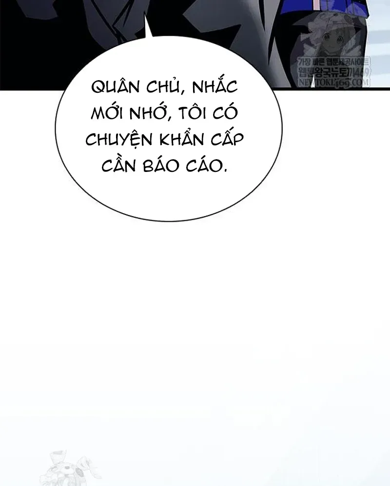 Tiêu Diệt Ác Nhân Chapter 230 - 101