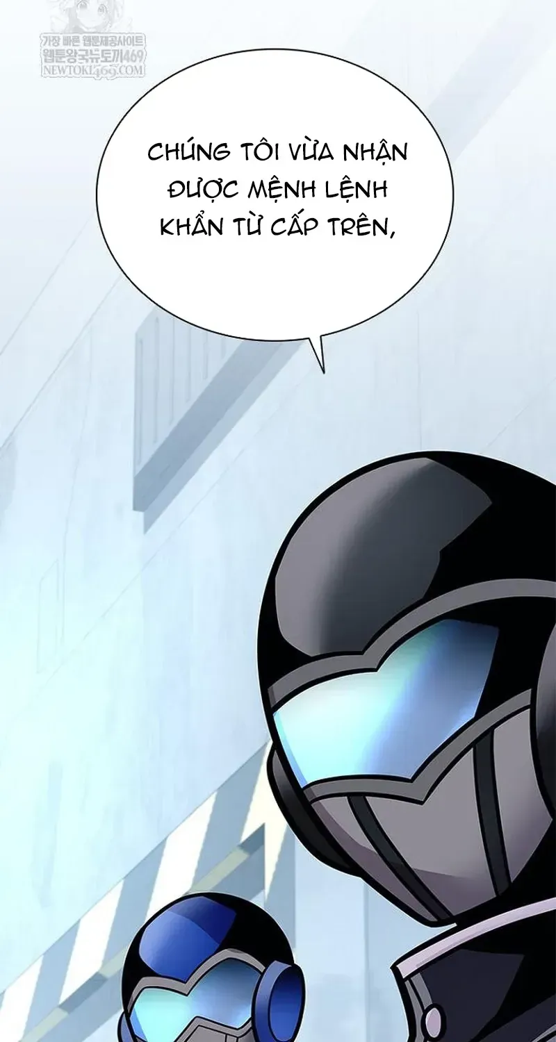 Tiêu Diệt Ác Nhân Chapter 230 - 102