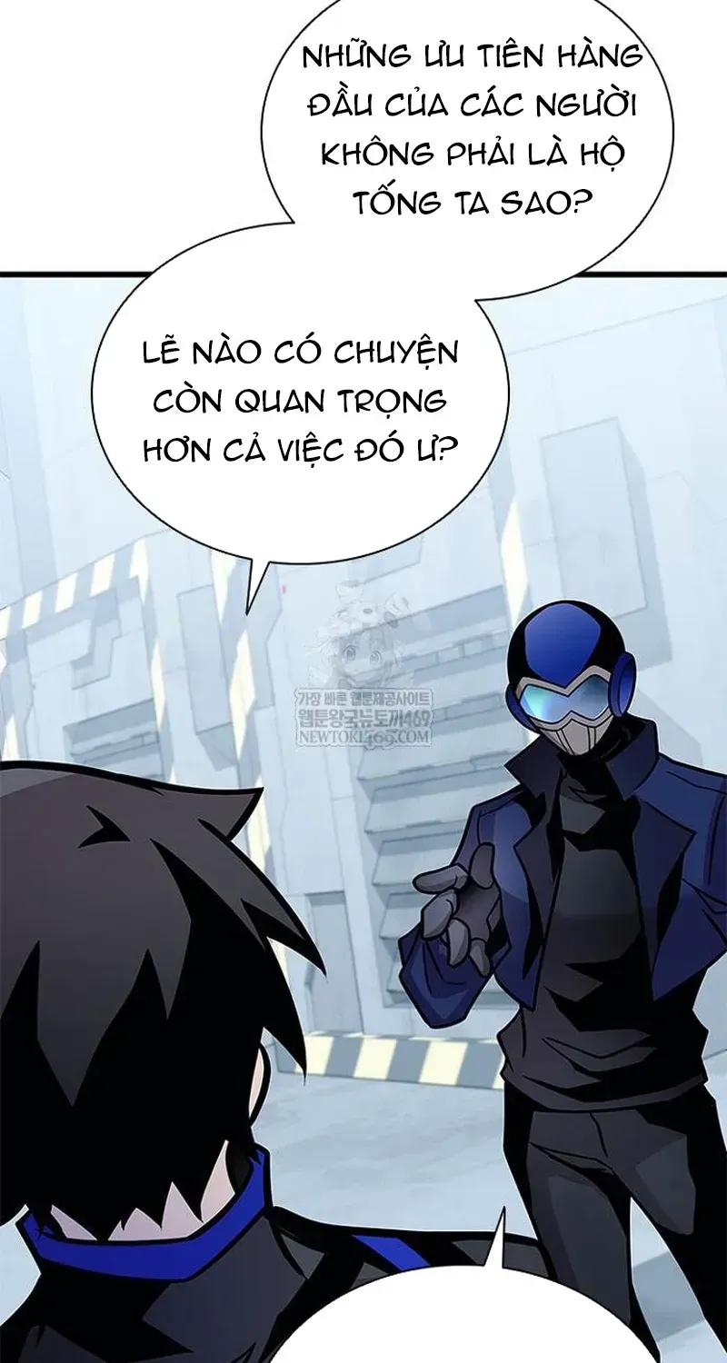 Tiêu Diệt Ác Nhân Chapter 230 - 104